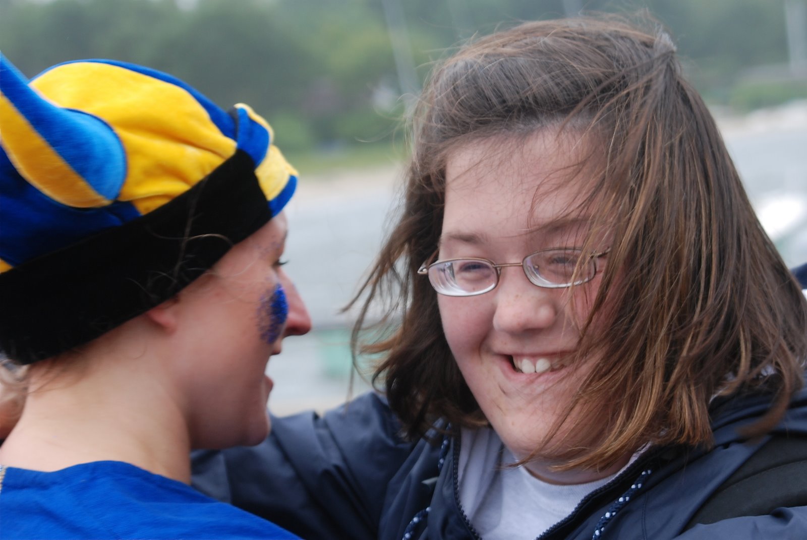 [DSC_0057.JPG]