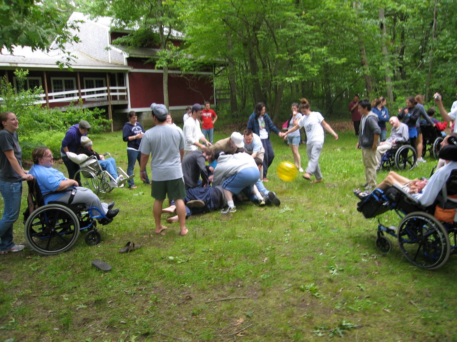 [IMG_6055.JPG]