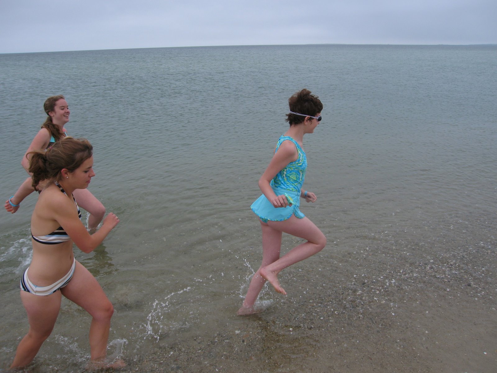 [IMG_6076.JPG]