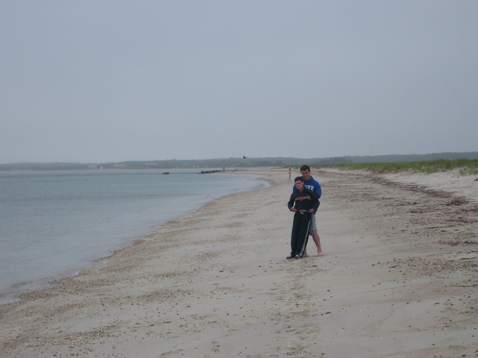 [IMG_6085.JPG]