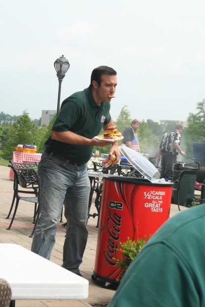 [2007-06-29+IS+Cookout+016.jpg]