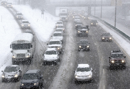 [large_123407snow.jpg]