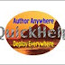 QuickHelp 4.0 bổ sung tính năng chuyển đổi ngôn ngữ