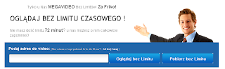 filmy za darmo bez limitu czasowego po polsku html