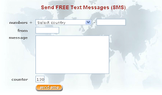 bramka sms plus darmowa bramka sms plus darmowa