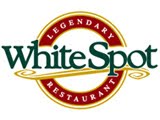 White Spot Legendary Restaurant