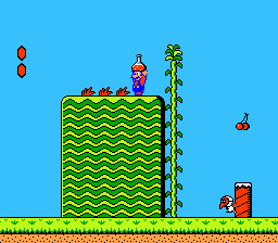 O Que os Fãs Acharam? Primeiras Impressões do Jogo Super Mario