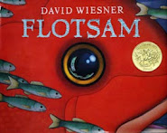 Flotsam