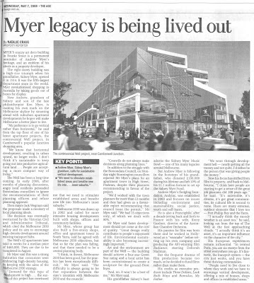 Current events paragraph picture