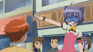 Download Anime Reviews No Cosplay Required Might As Well Start Kyouran Desktop Wallpaper Free Get Wallpaper Anime Reviews No Cosplay Required Might As Well Start Kyouran For iPhone