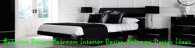 Bedroom Design,Bedroom Interior Design,Bedroom Design Ideas
