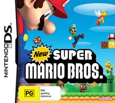 New-Super-Mario-Bros-1.jpg