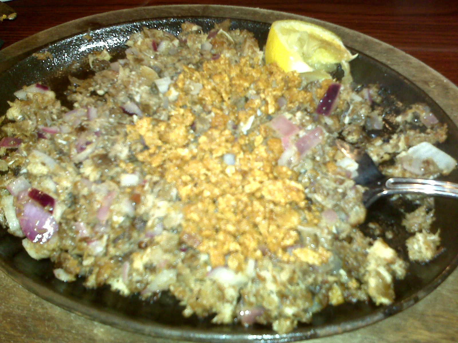 [sisig.JPG]