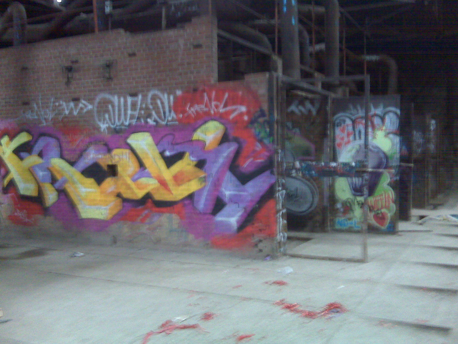 [=?utf-8?B?SU1HMDAxNTcuanBn?=-765102]