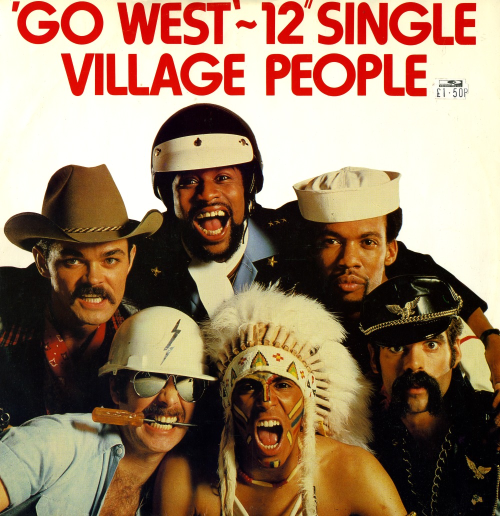[gowest.jpg]