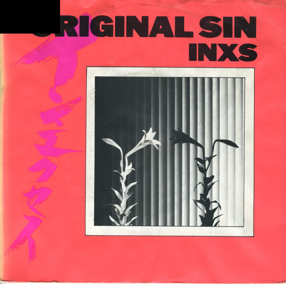 [inxs3.jpg]