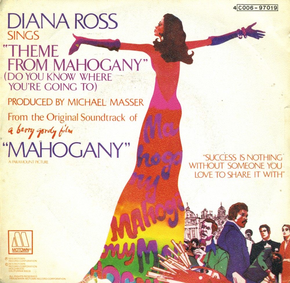 [dianaross6.jpg]