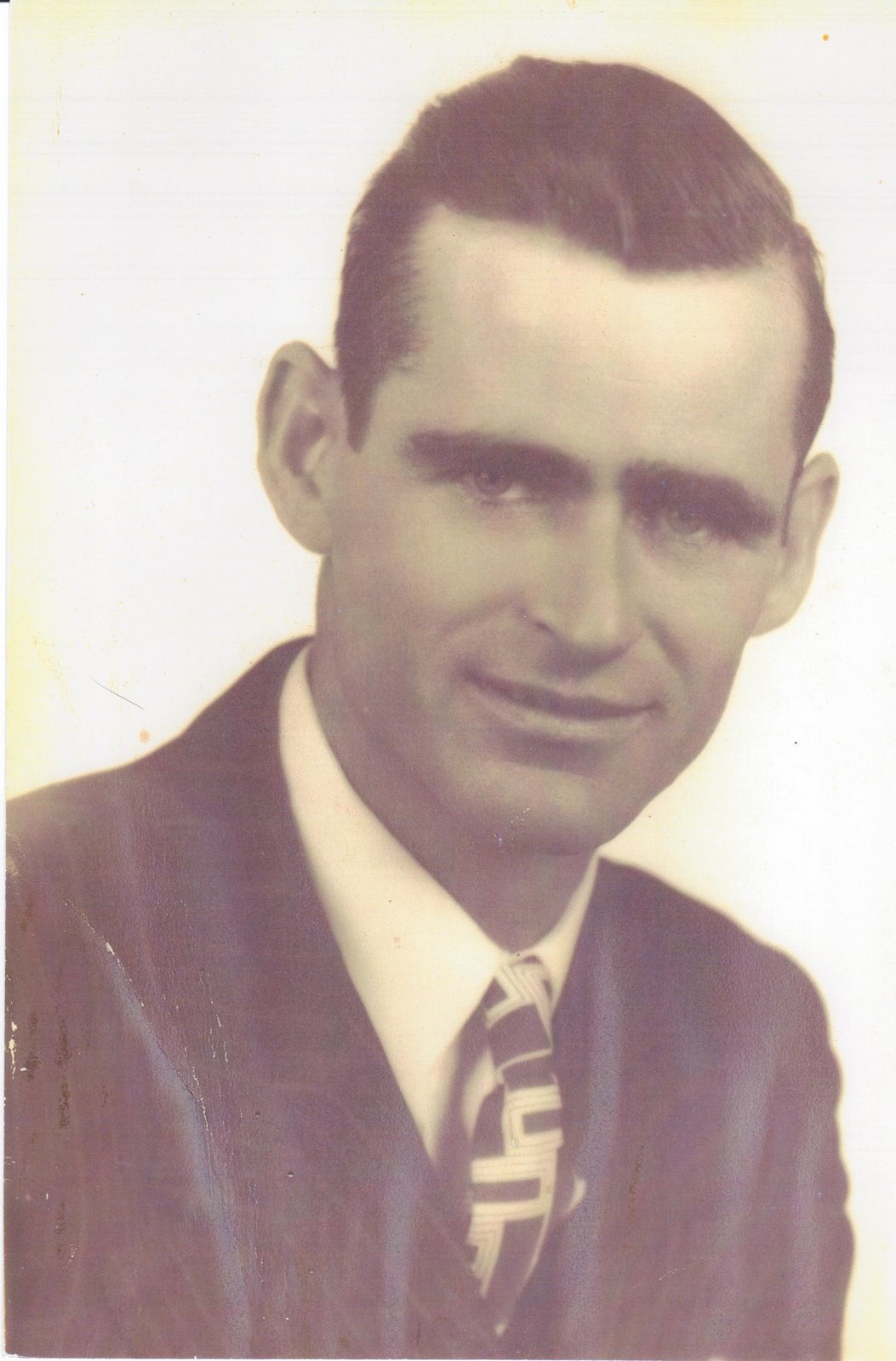 [Melvin+E.Wall+Sr..jpg]