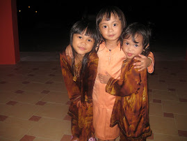 Ain,Sasa,Ainnie