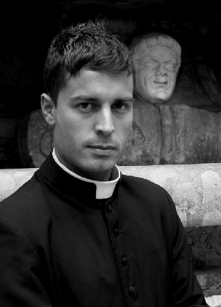 [priest.gif]