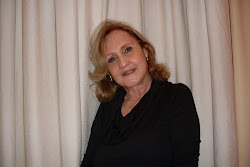 Miriam Stolear