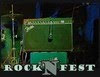 EVERYBODY LET´S ROCK
