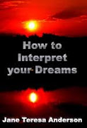 Dream Interpretation Peaches | RM. Dream Interpretation Peaches | RM.