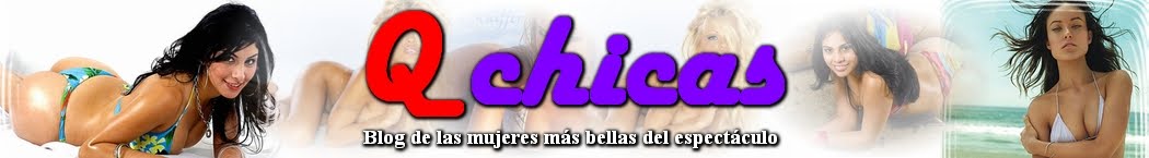 Qchikas