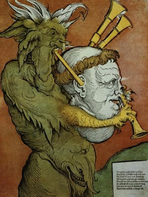 Martin In Broda Februar 2010