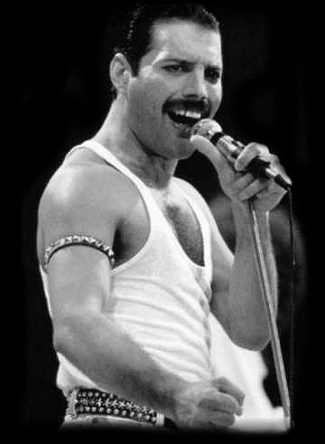[Freddie+Mercury.jpg]