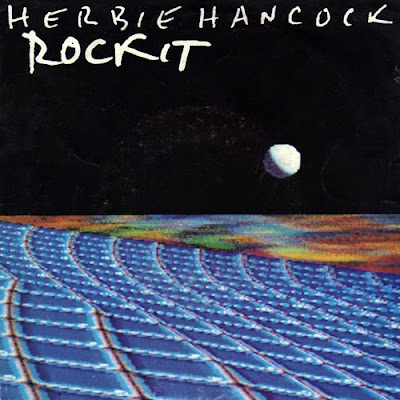 El topic de HERBIE HANCOCK Herbie+Hancock+-+Rockit+%5BSingle+Remix+1983%5D