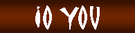 IO You