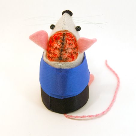 [Brain4.jpg]