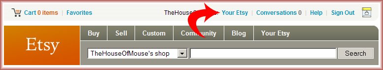 [FeaturedItems2.jpg]