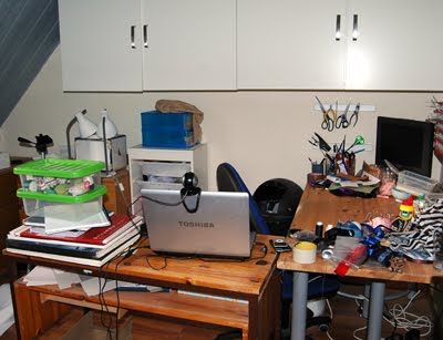 [studio2.jpg]