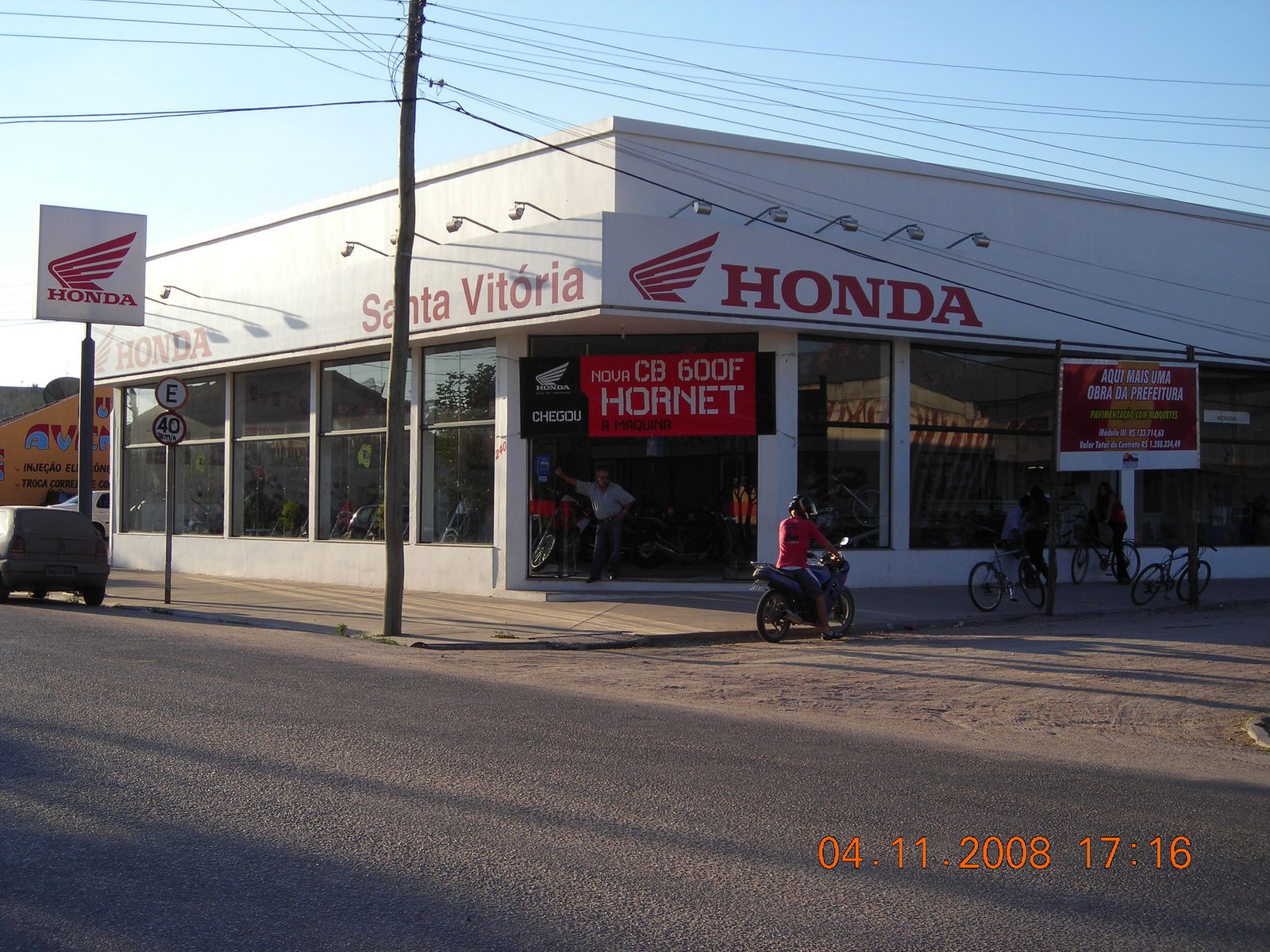 [ALTA+TENSÃƒO+FOTOS+BLOG+064.jpg]