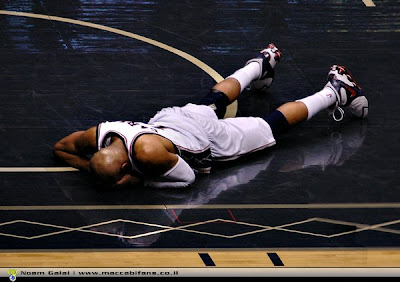 Vince.jpg