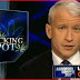 Anderson Cooper Goes To The Pot Store