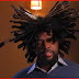 ?uestlove Sets World Record For Most Afro Picks In An Afro