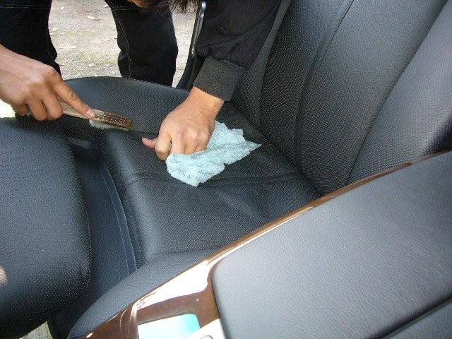 [P1150071.JPG]