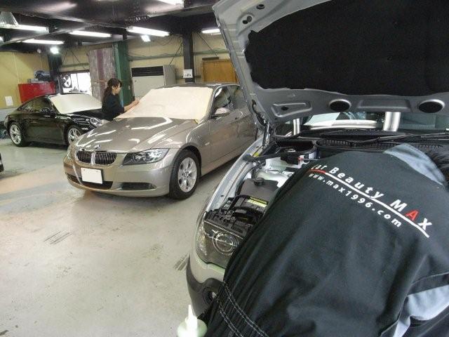 [R1045313.JPG]