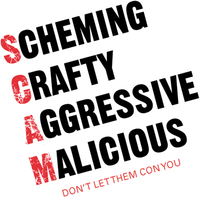 Ketan Parekh Scam: The Stock