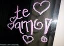 Tee Amoo