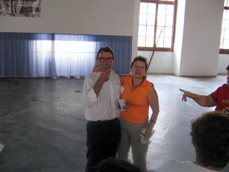 [IMG_1557.JPG]
