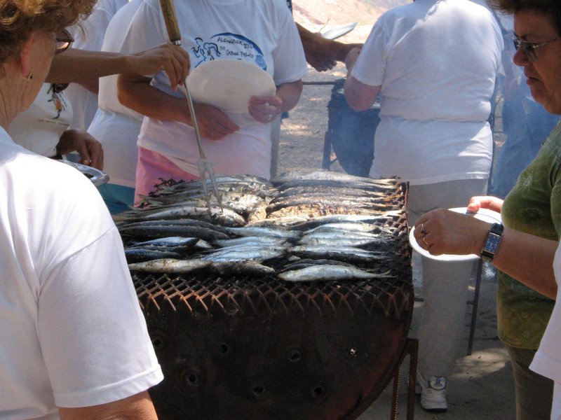 [IMG_1498.JPG]