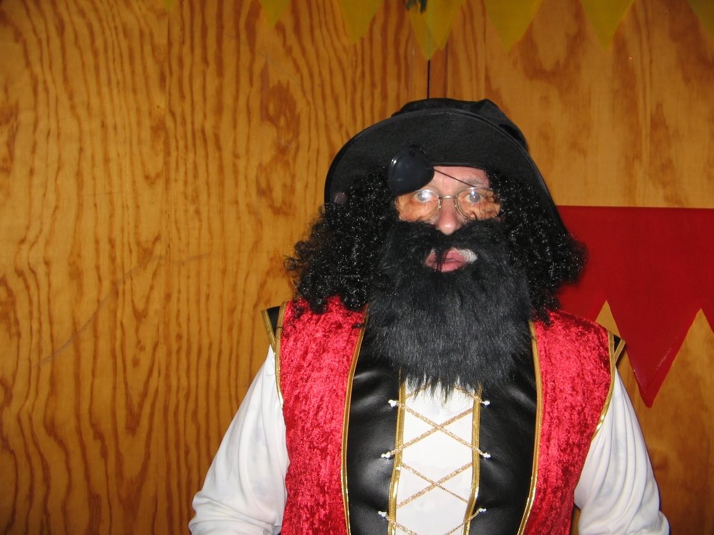 [IMG_3202.JPG]