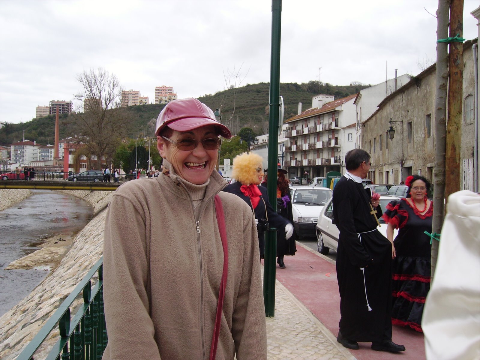 [IMGP1437.JPG]