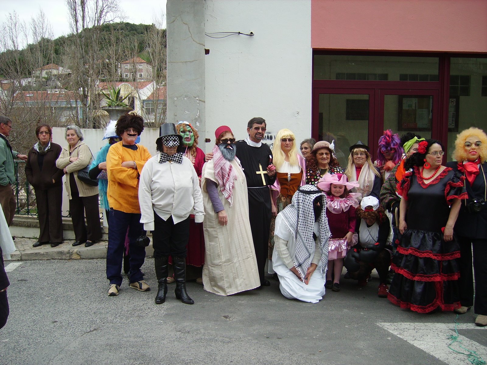 [IMGP1434.JPG]