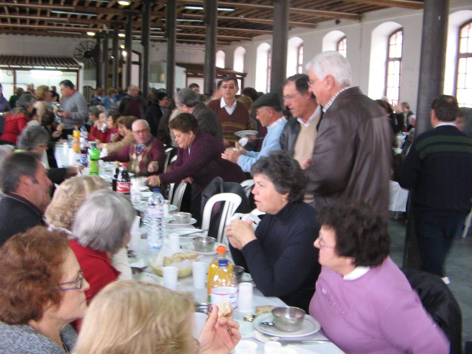 [IMG_4987.JPG]