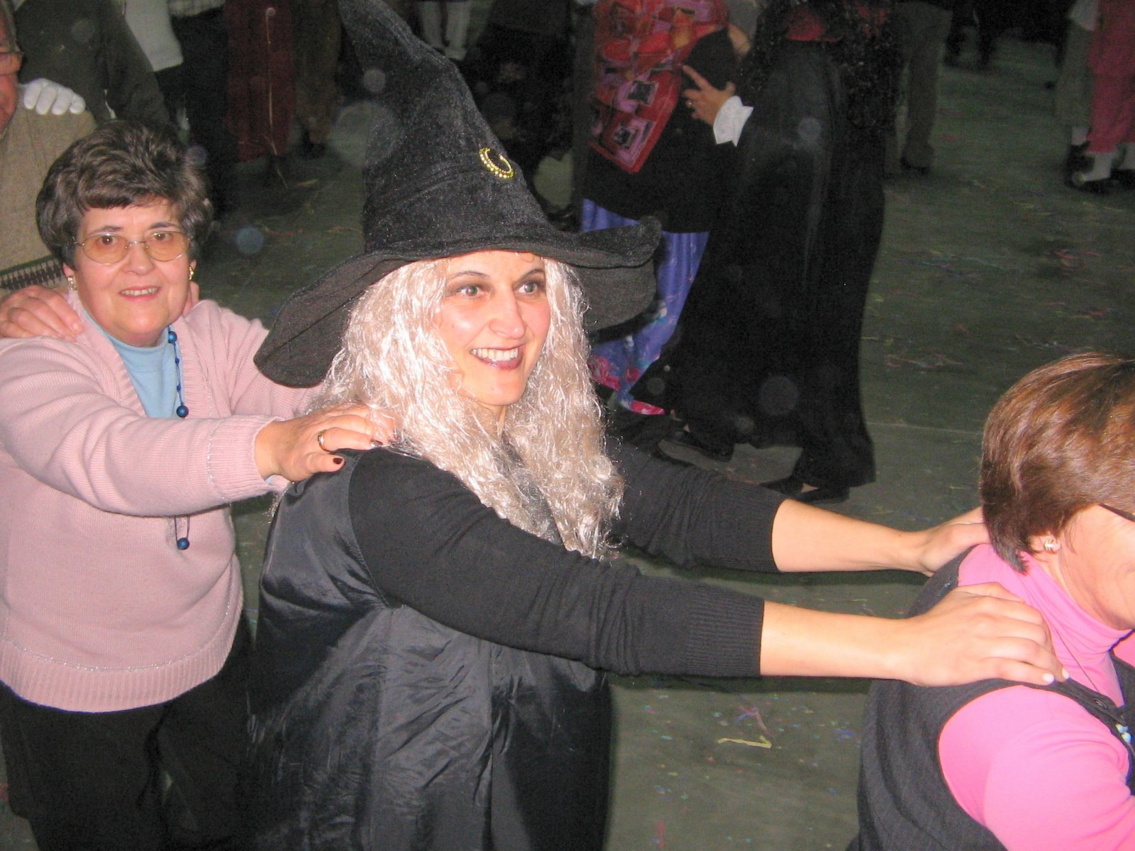[IMG_5043.JPG]